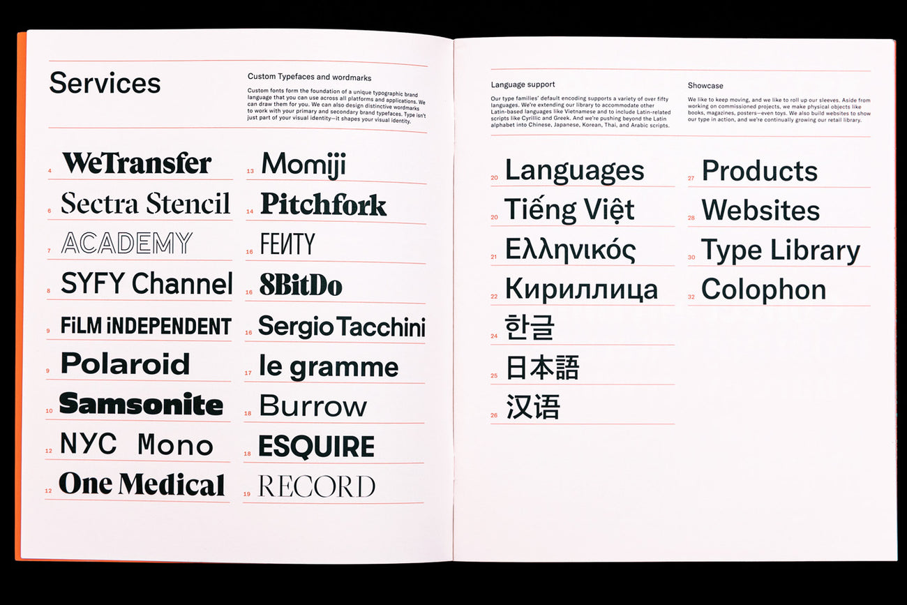 Service Manual 1