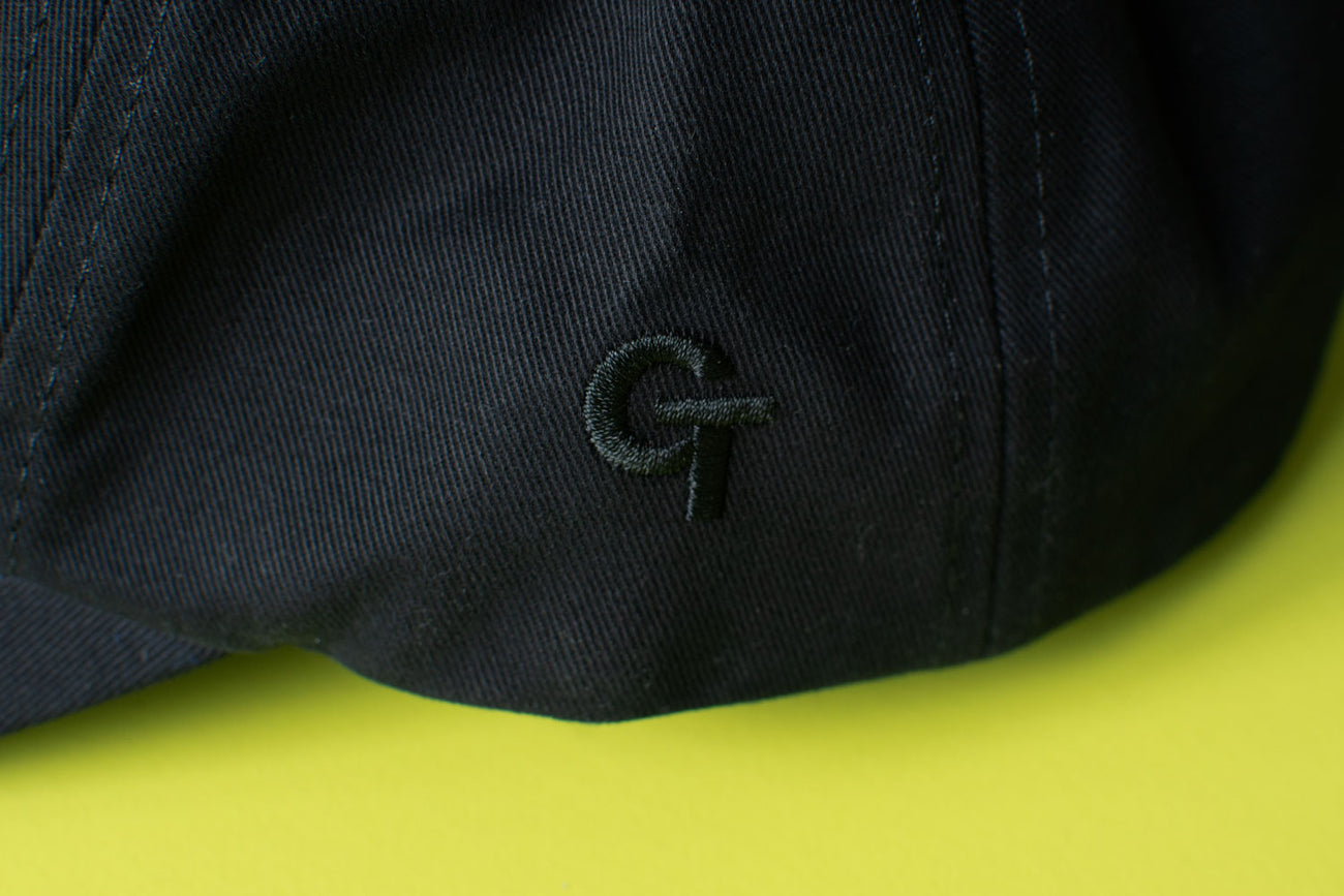 GT Standard Specimen Cap